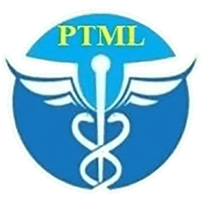 Princes Town Medical logo